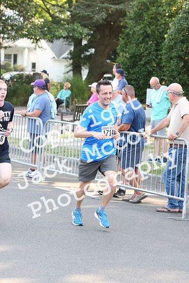 Finish__0138