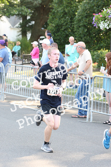 Finish__0139
