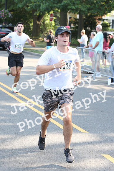 Finish__0143