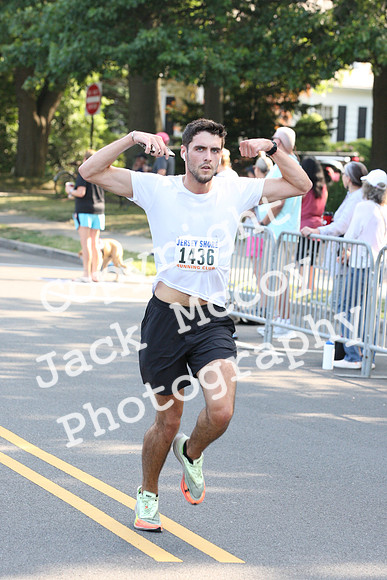 Finish__0144