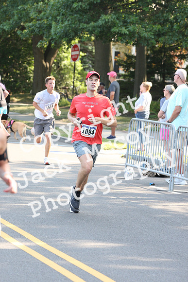 Finish__0147