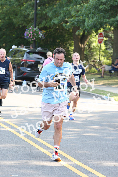 Finish__0148