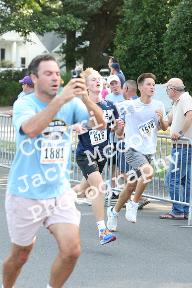 Finish__0150
