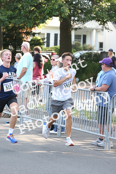 Finish__0149