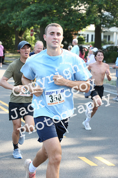 Finish__0151