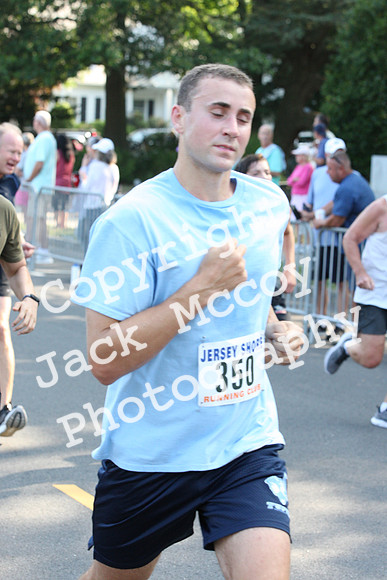 Finish__0152
