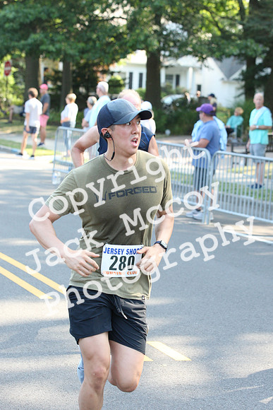 Finish__0153