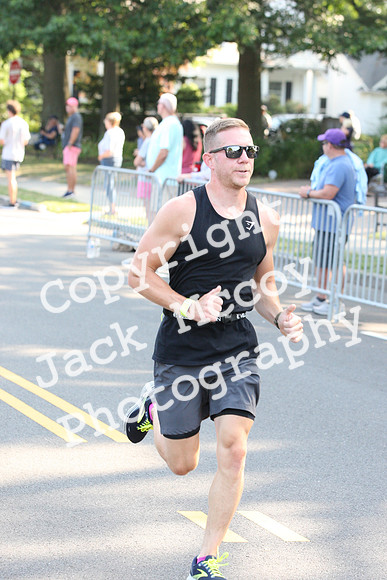Finish__0156