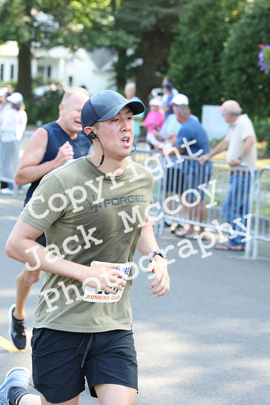 Finish__0154