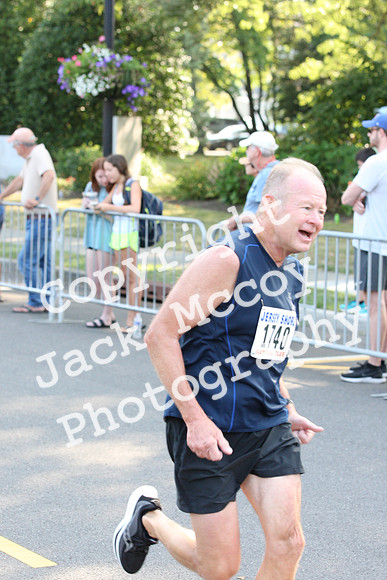 Finish__0155