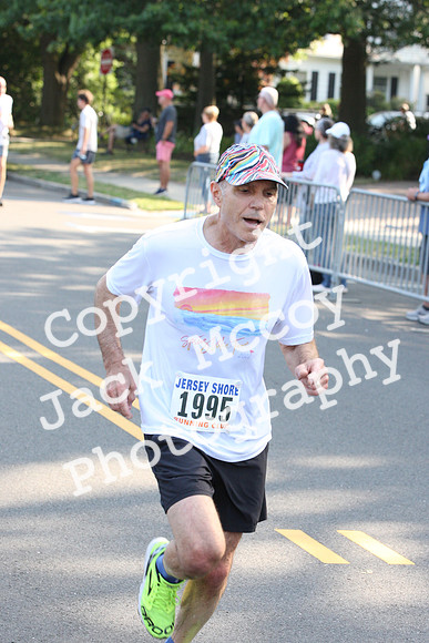 Finish__0157