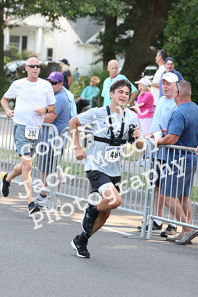 Finish__0158