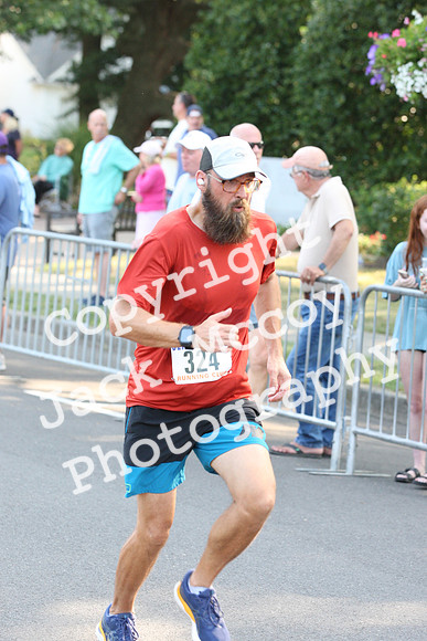 Finish__0159