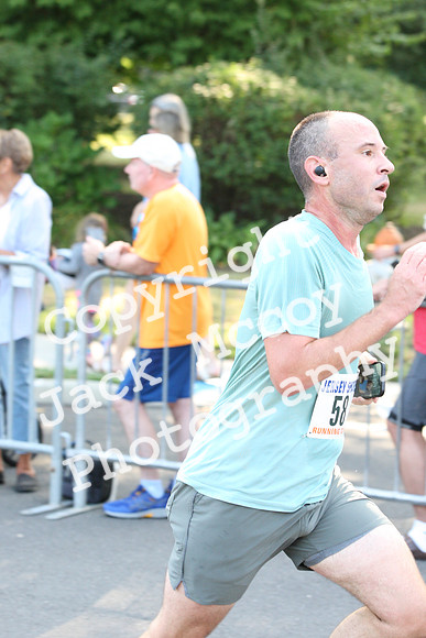 Finish__0161