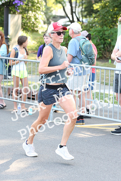 Finish__0184