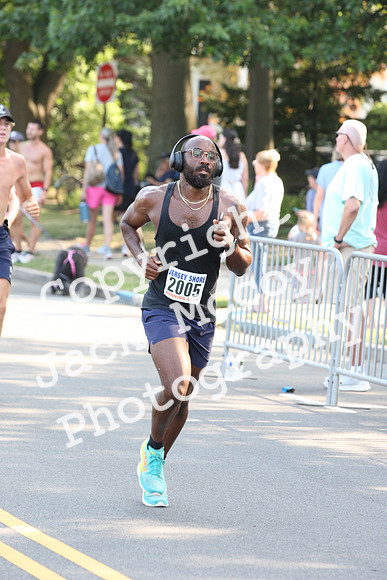 Finish__0186