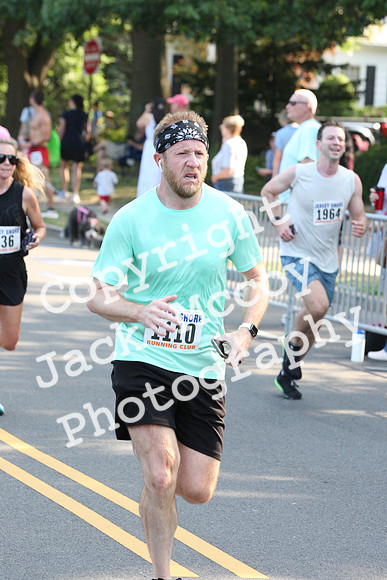 Finish__0188
