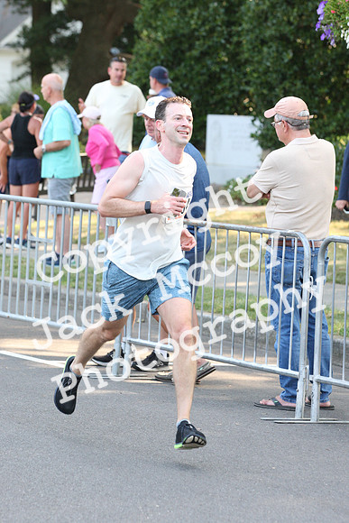 Finish__0190