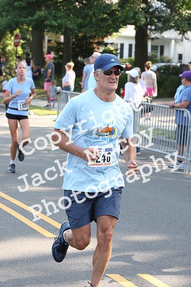 Finish__0191