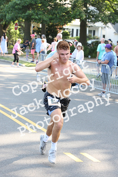 Finish__0195