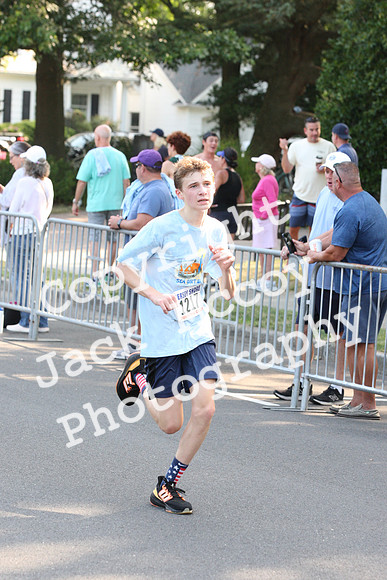 Finish__0196