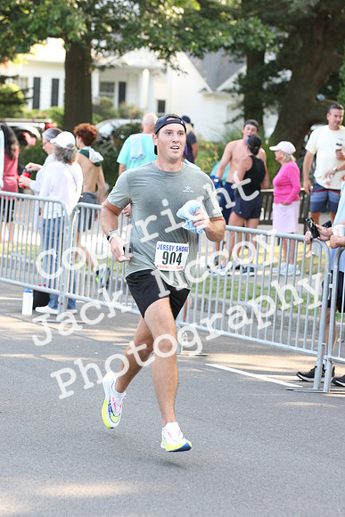 Finish__0197