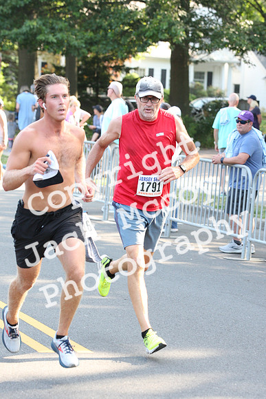 Finish__0198