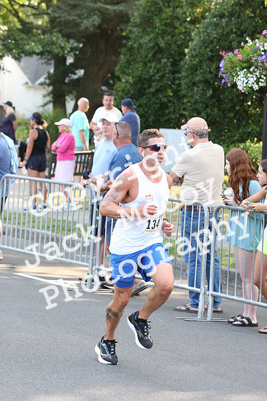 Finish__0206