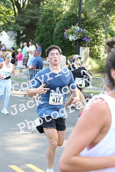 Finish__0214