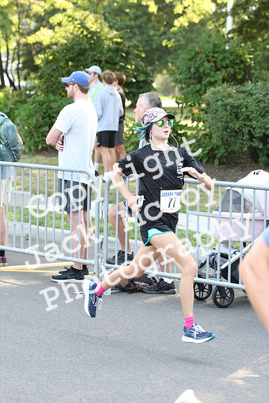 Finish__0215
