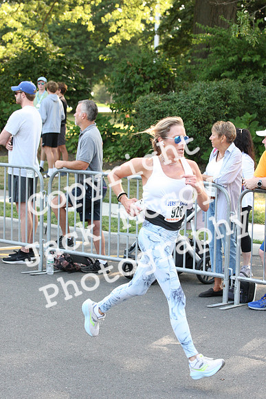 Finish__0216