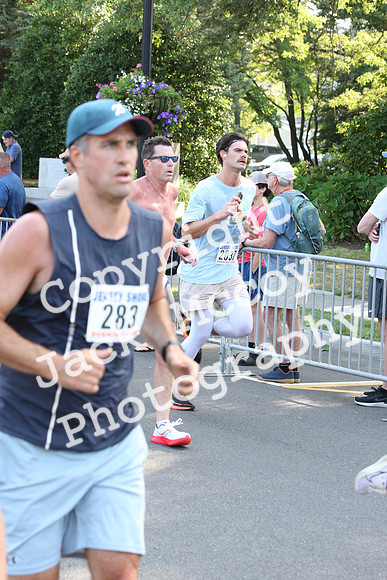 Finish__0223
