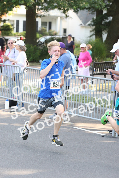 Finish__0233