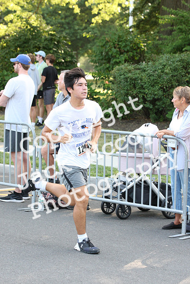 Finish__0241