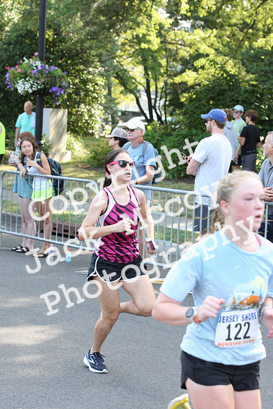 Finish__0242