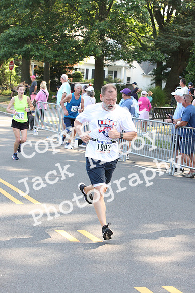 Finish__0244