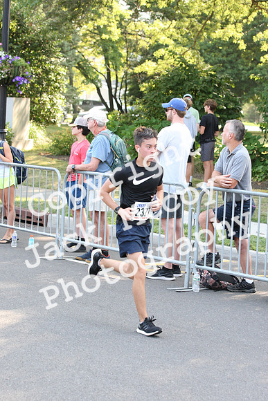 Finish__0245