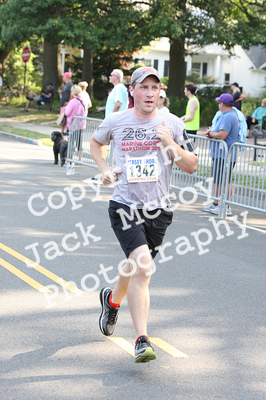 Finish__0253