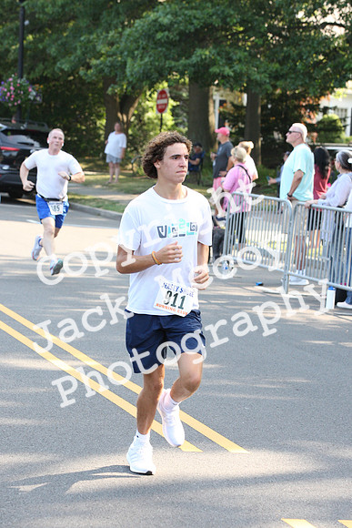 Finish__0254