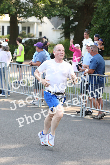 Finish__0256