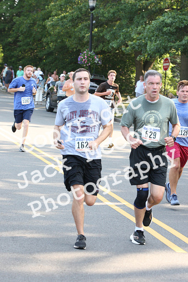 Finish__0258
