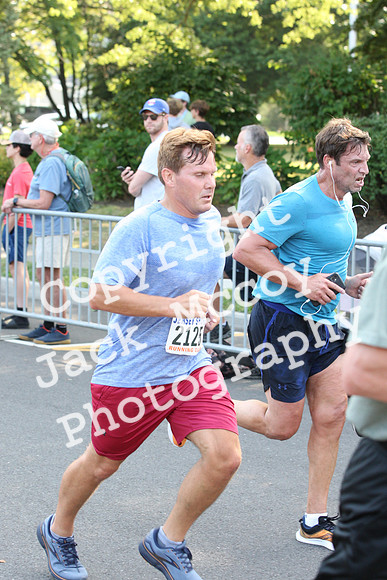 Finish__0262