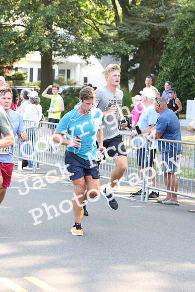Finish__0259
