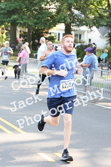 Finish__0263