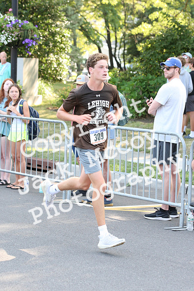 Finish__0264