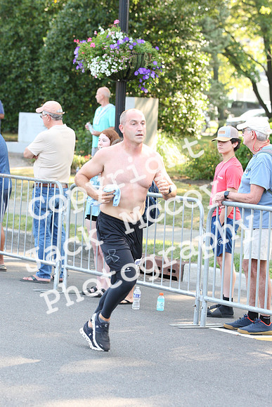 Finish__0265
