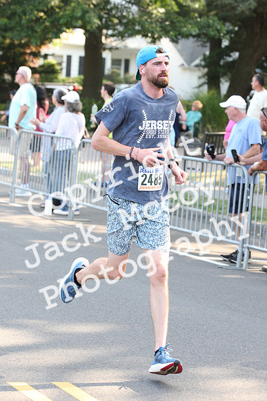 Finish__0267