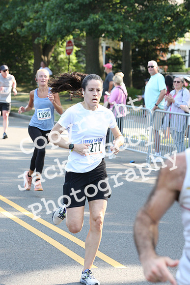 Finish__0272