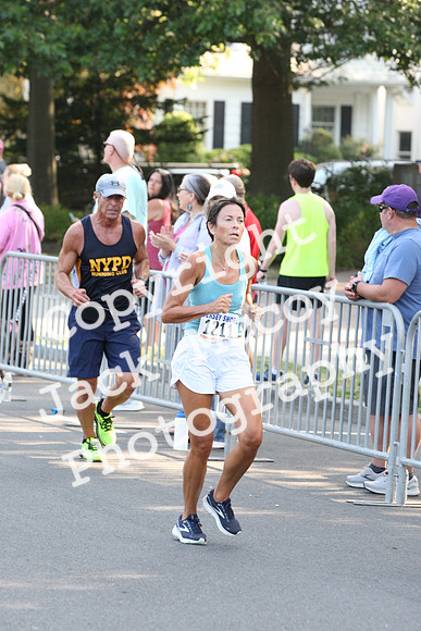Finish__0276