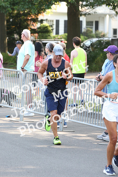 Finish__0277